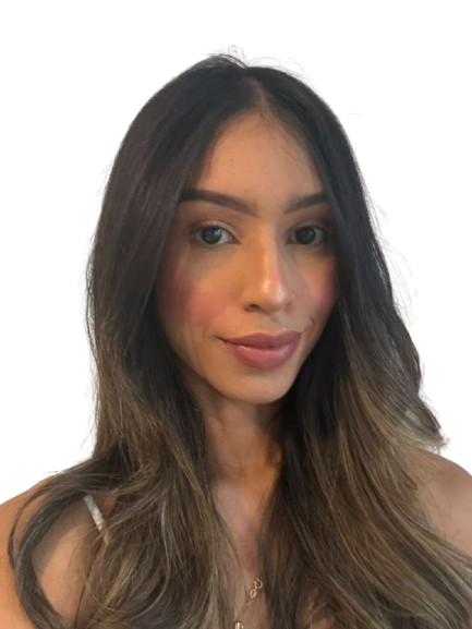 Daniela B., Mitgründerin Rivoara