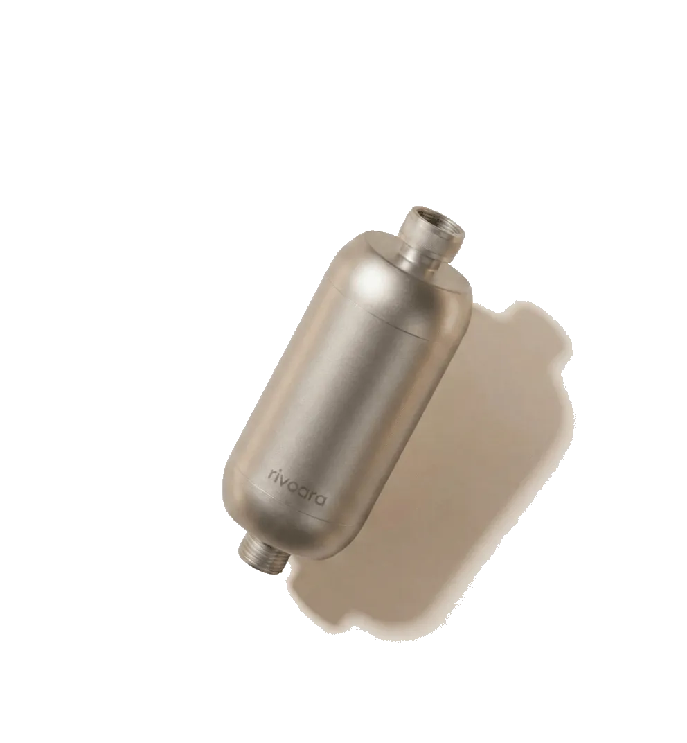 Rivoara Ersatzkartusche