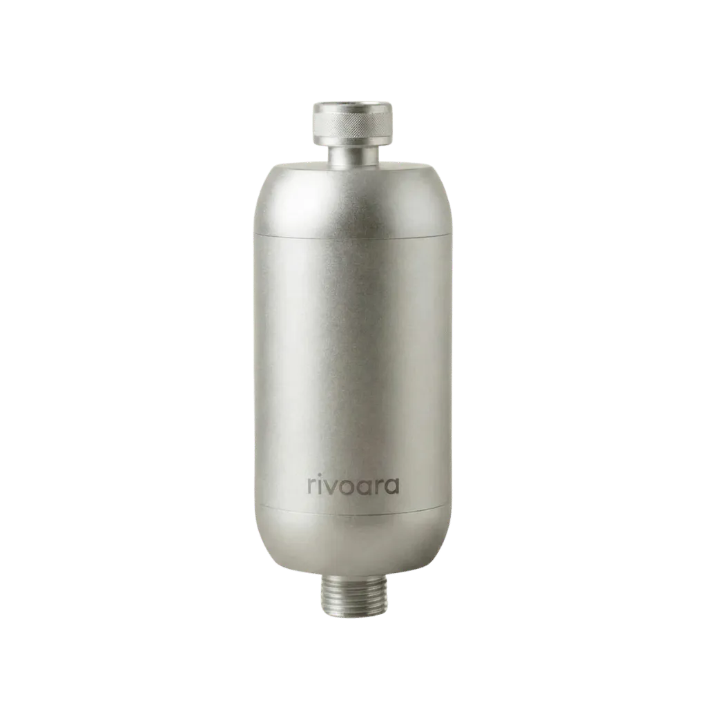Rivoara Duschfilter